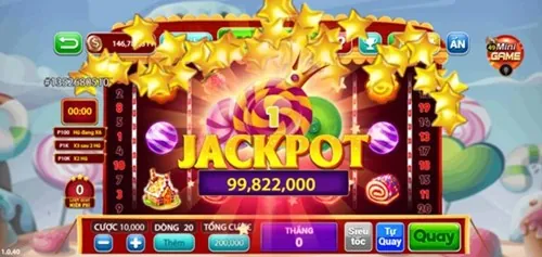 Đá Gà Trực Tuyến 78WIN vip1