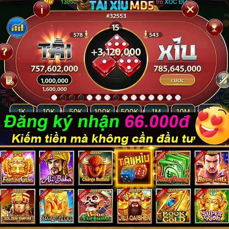 Casino Trực Tuyến 78WIN vip1
