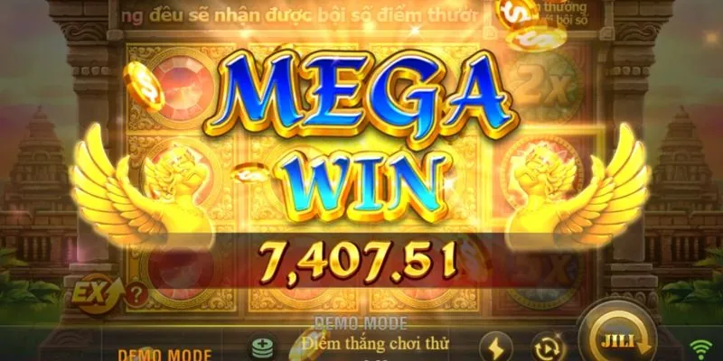 Game Bắn Cá Đổi Thưởng 78WIN vip1