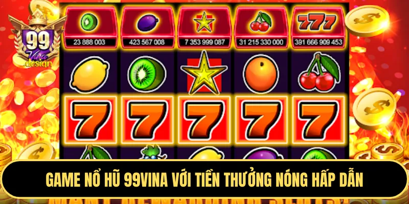 Tài Xỉu Online 78WIN vip1