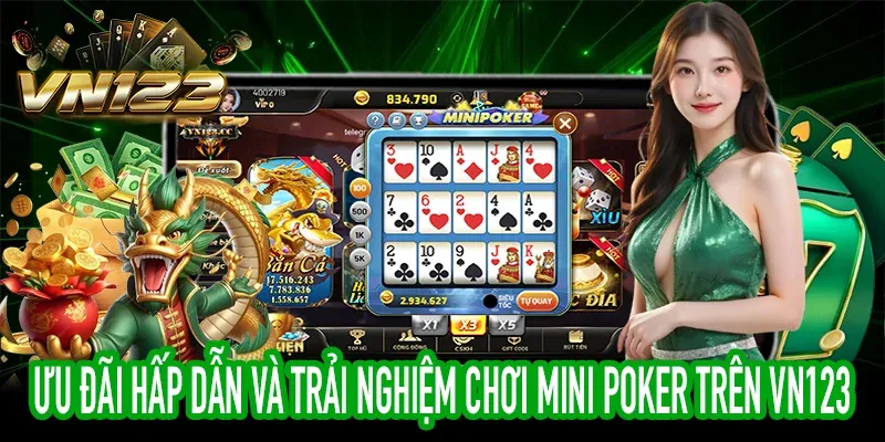 Xổ Số Online 78WIN vip1
